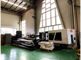 什么是雨水回收設(shè)備？