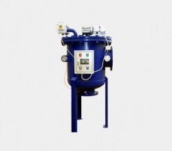 自清洗過(guò)濾器  雨水回收設(shè)備