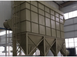 盈源環(huán)保|雨水回收設備的國內外現(xiàn)狀