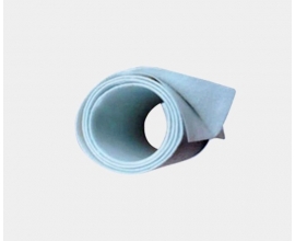 復(fù)合土工膜