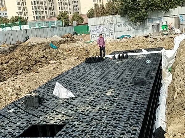 新項(xiàng)目-羊尖花苑