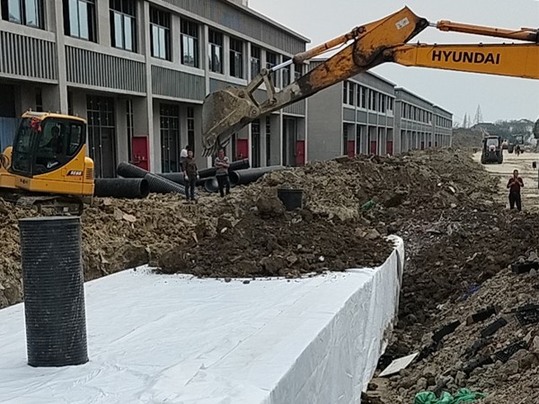 新項(xiàng)目-羊尖花苑