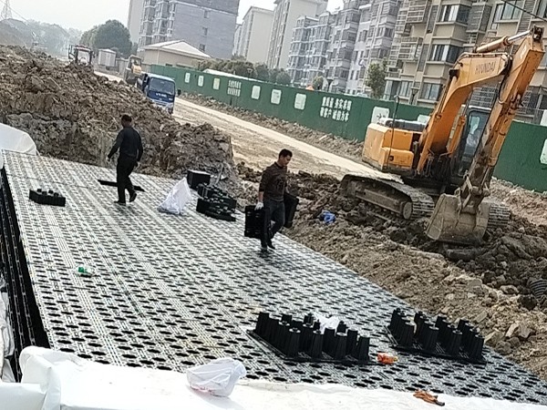 新項(xiàng)目-羊尖花苑