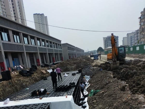 新項(xiàng)目-羊尖花苑