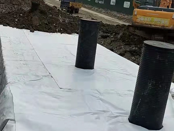 新項(xiàng)目-羊尖花苑