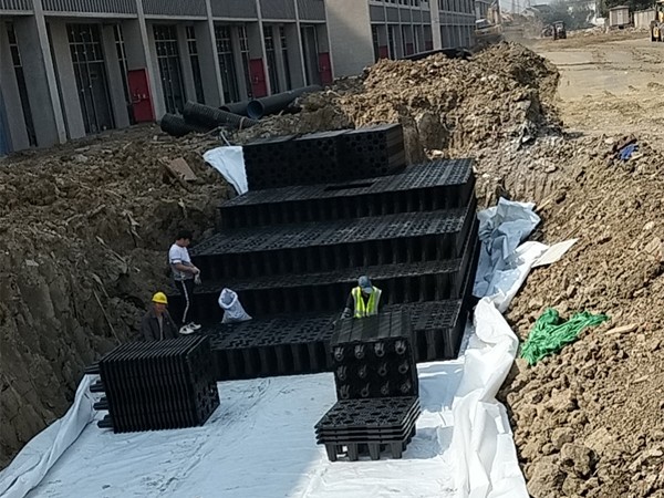 新項(xiàng)目-羊尖花苑