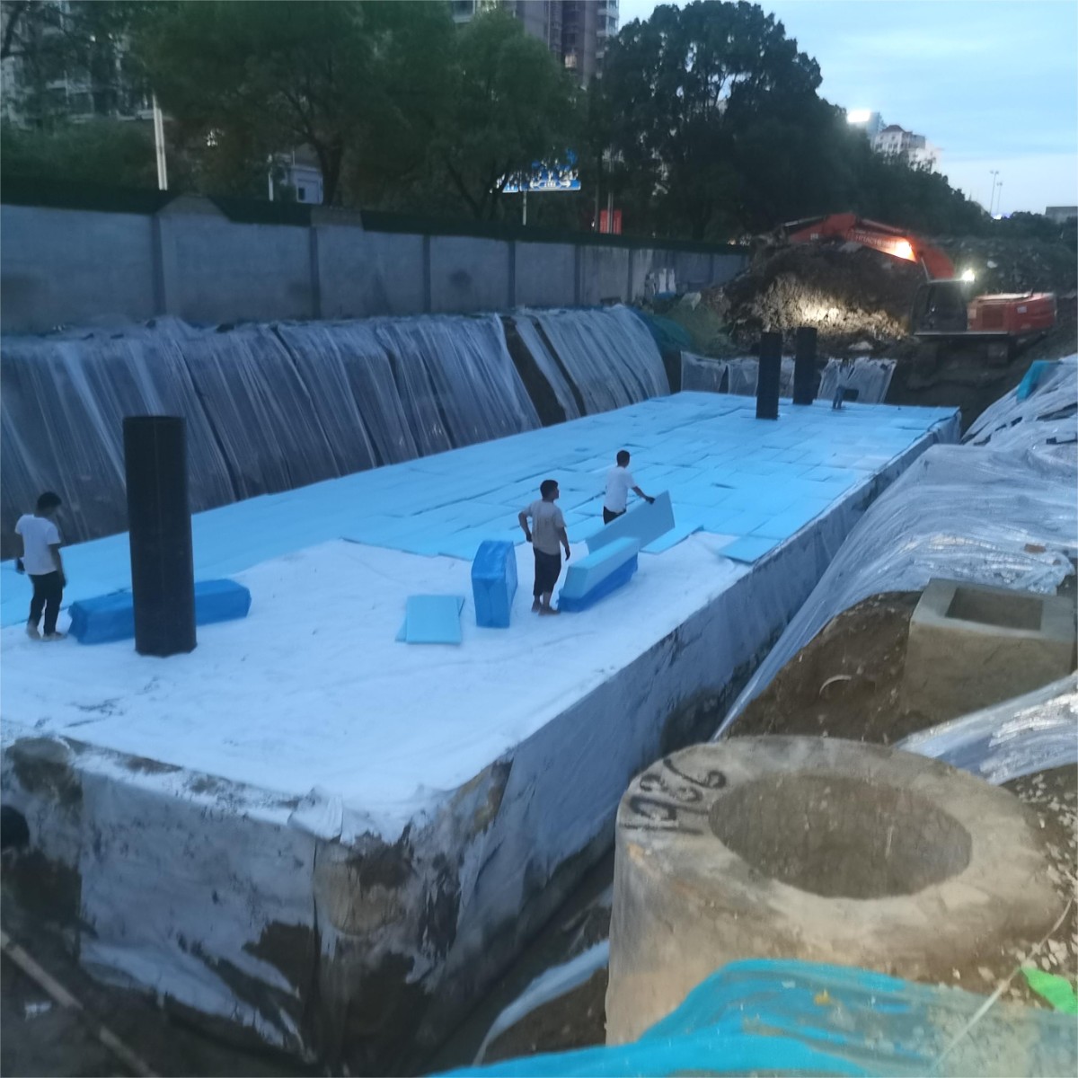 無(wú)錫景苑二期