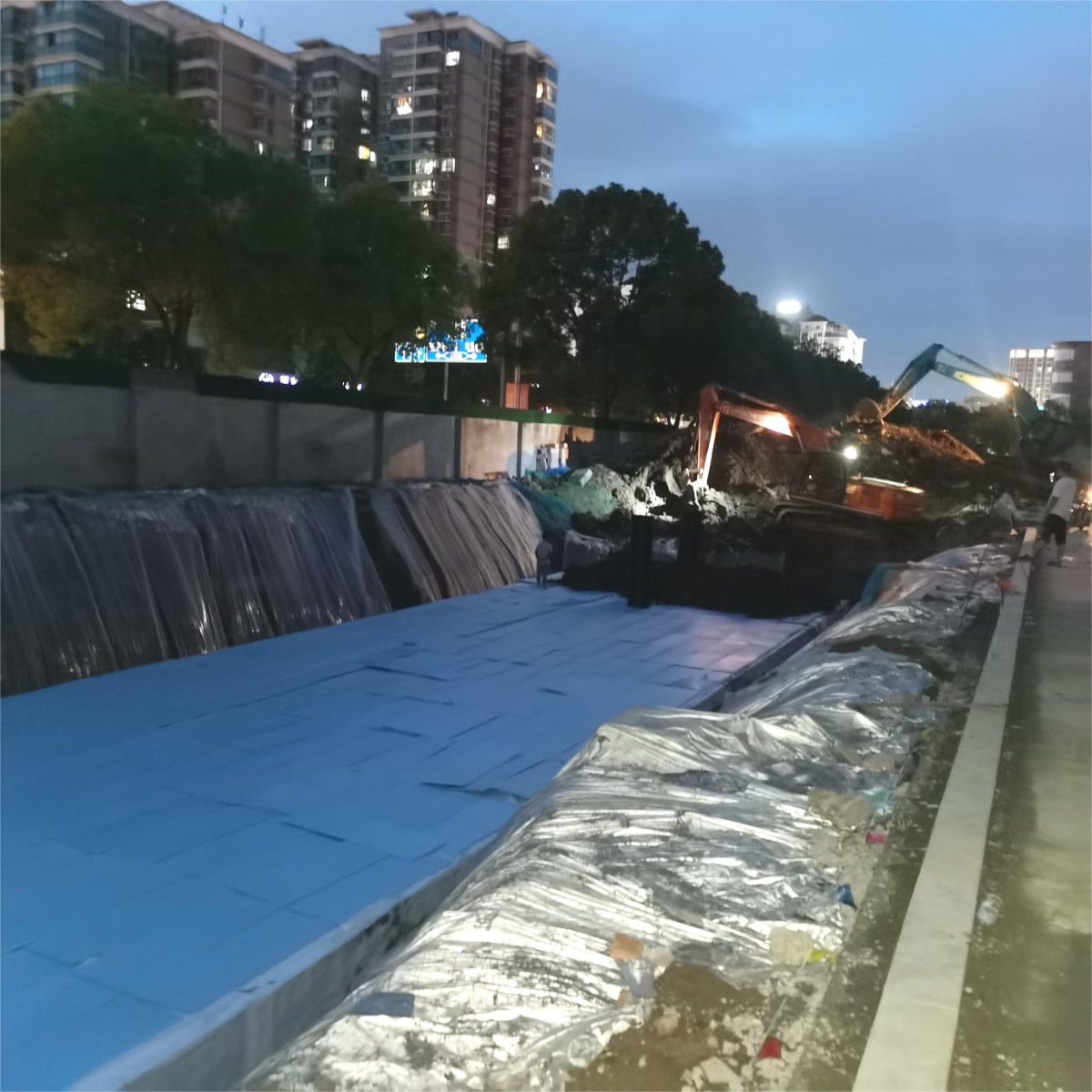 無(wú)錫景苑二期