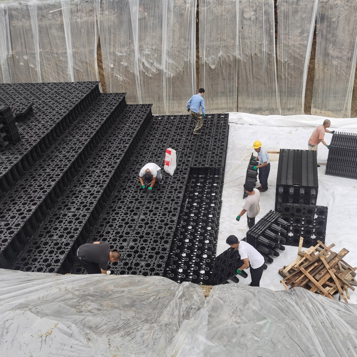 無(wú)錫景苑二期