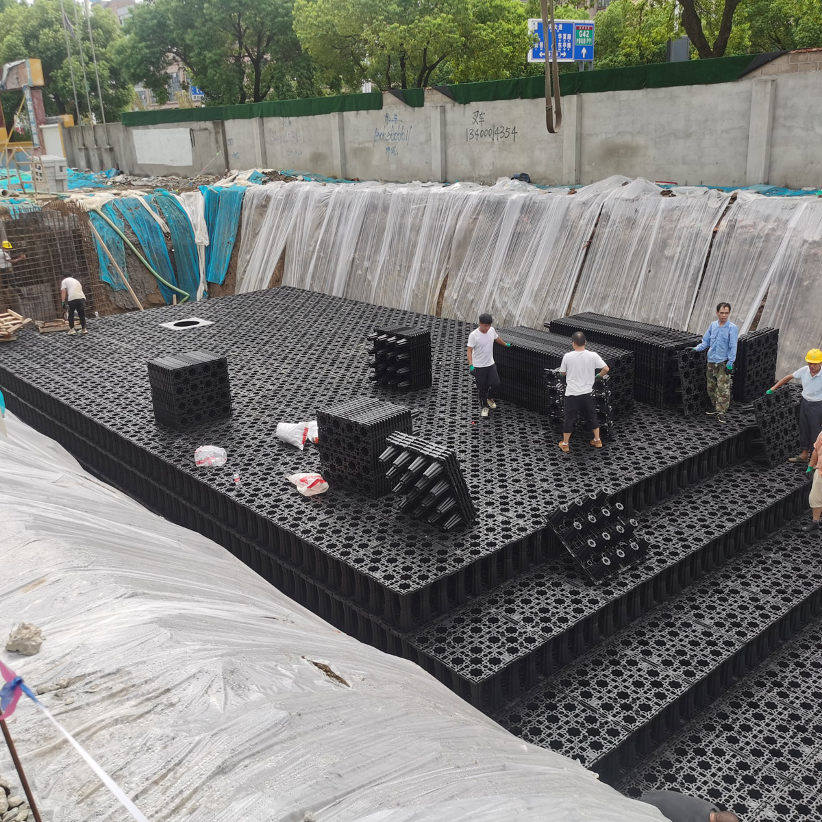 無(wú)錫景苑二期