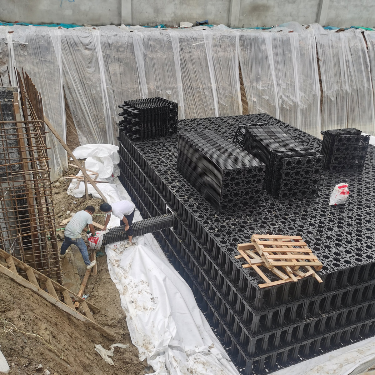 無(wú)錫景苑二期