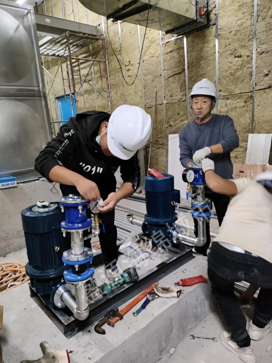 南京—江寧無(wú)線電廠