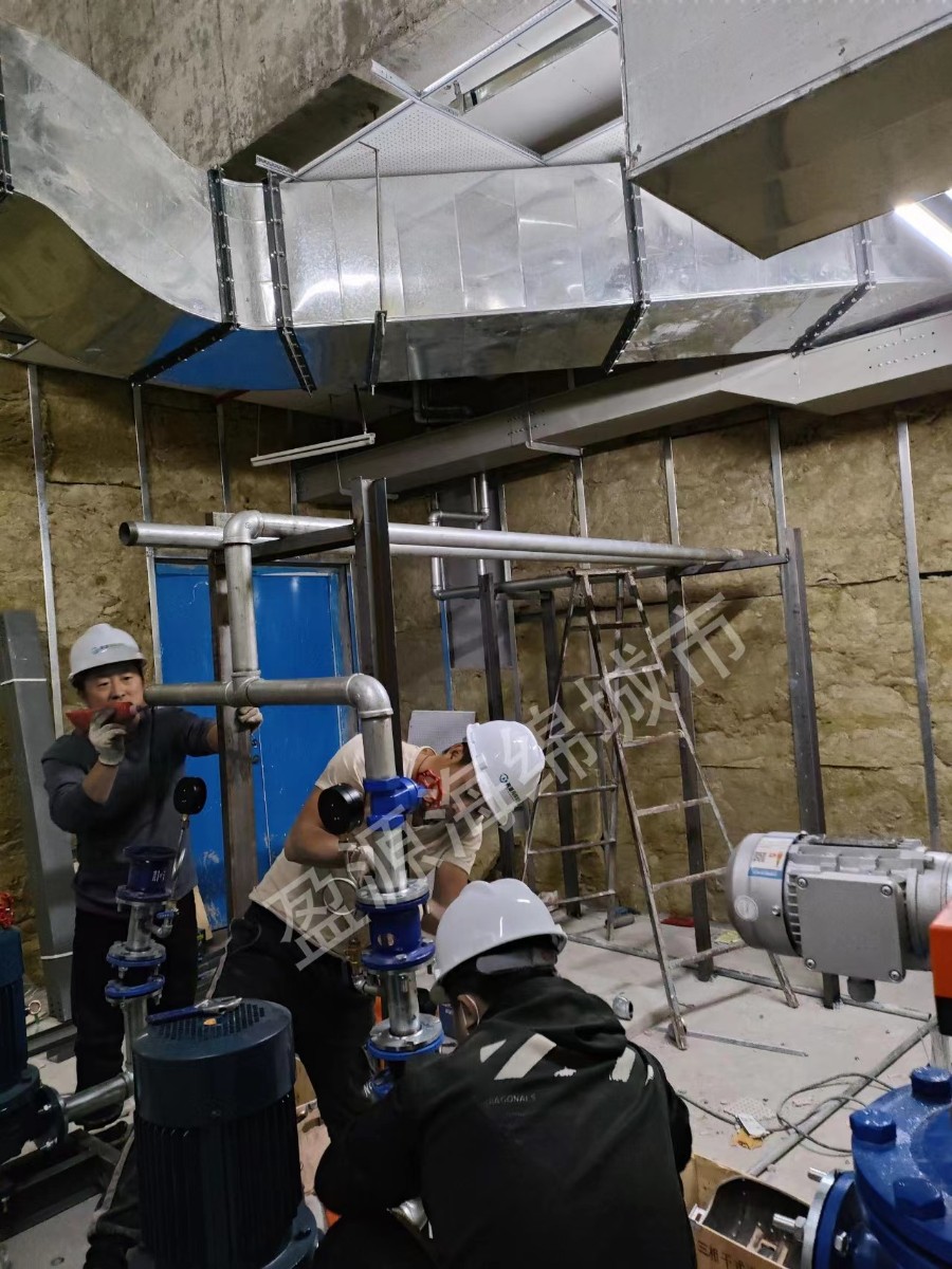 南京—江寧無(wú)線電廠