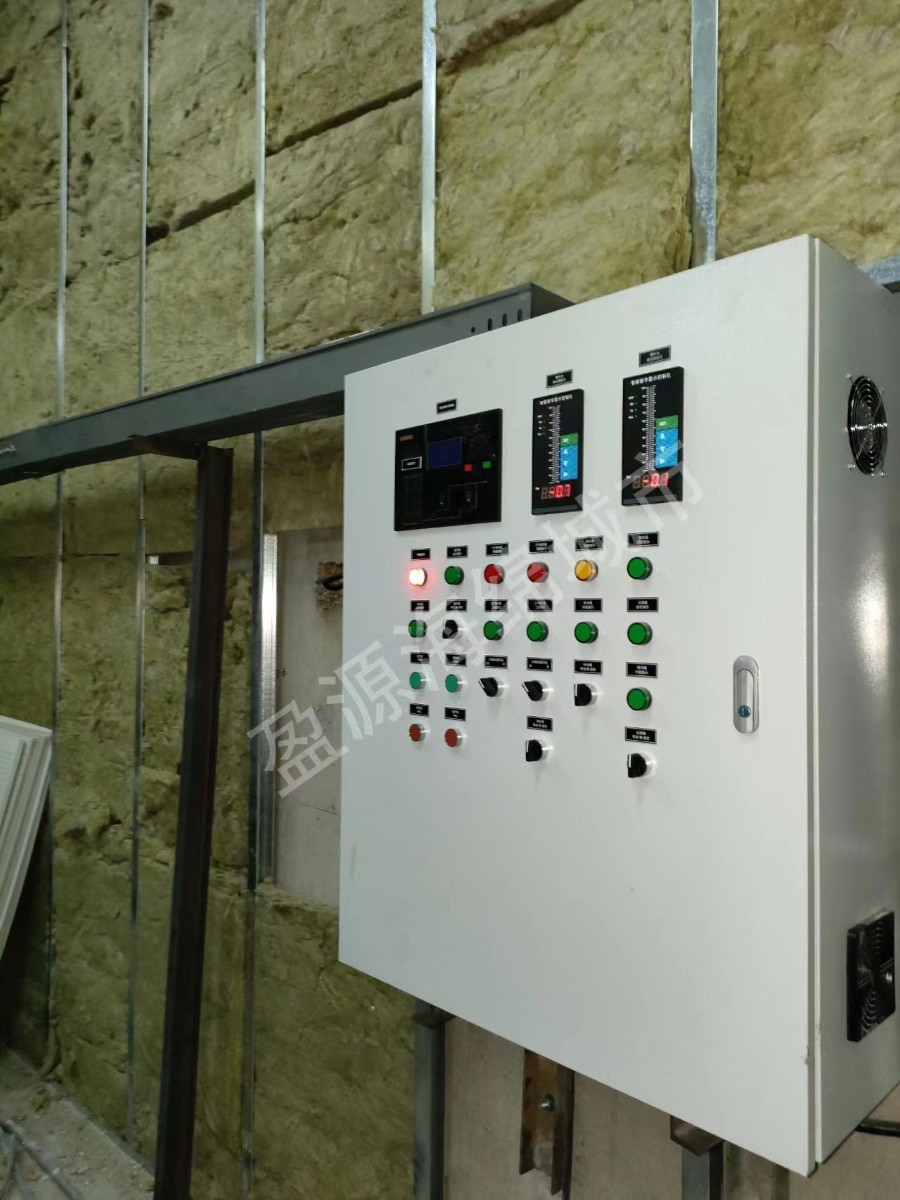 南京—江寧無(wú)線電廠