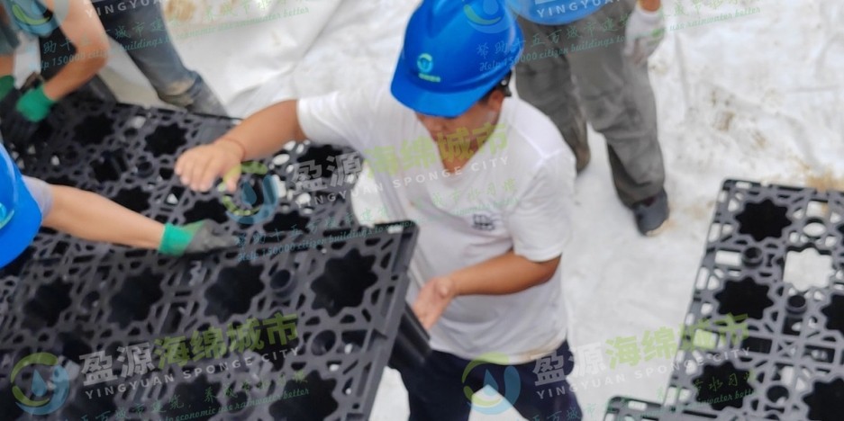 2023.6.25如皋GJ2007-72#地塊安置房