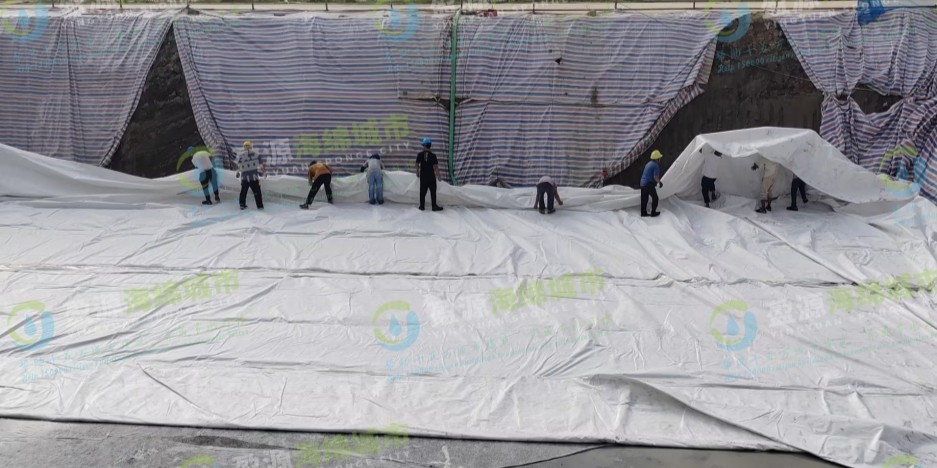 2023.8.4無(wú)錫彩樂(lè)居