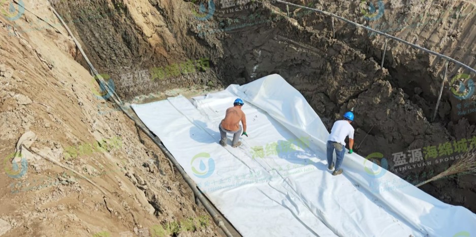 2023.10.27海門年產(chǎn)250萬件零部件廠房