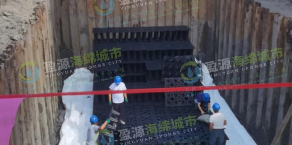 2023.10.29建湖縣上岡鎮(zhèn)榆西新村保障性安居工程項(xiàng)目